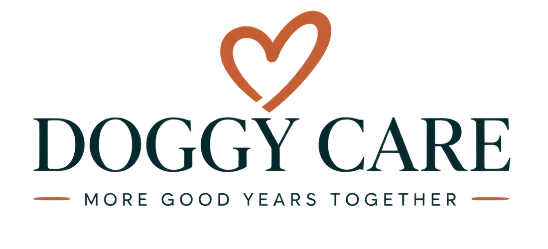 Doggy Care